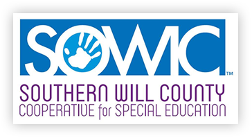 Southern Will County Cooperative for Special Education